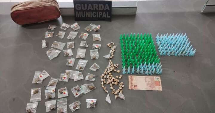 fd2e1917 b555 4637 a364 4278efe8d252 1 1