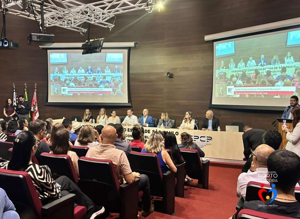 g 87 2 2 17112025115121