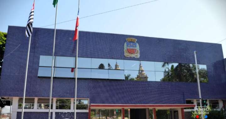 m 87 0 1 19112025114624