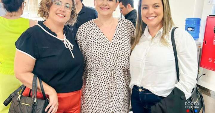 m 87 3 1 17112025115121