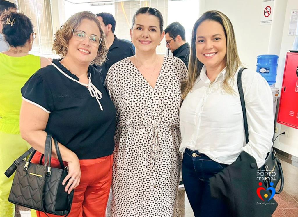 m 87 3 1 17112025115121