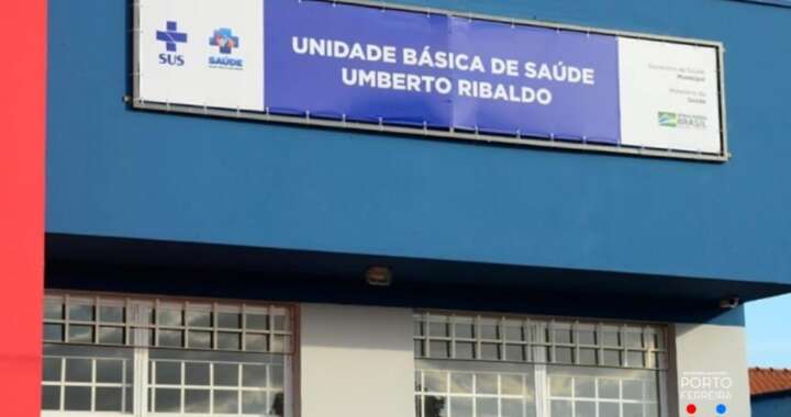 m 87 3 1 29102025163057