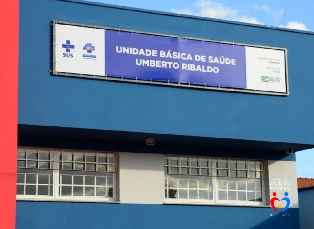 Unidade de Saúde do Porto Seguro realiza ação para atualização de dados e indicadores de saúde 1 m 87 3 1 29102025163057