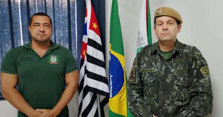 0050d67a 46d3 4d84 b91d 1b14f67495f6