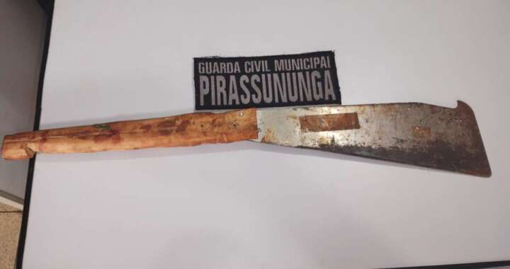 01c4930b 8f1e 42da 9049 39cb7bf78d83