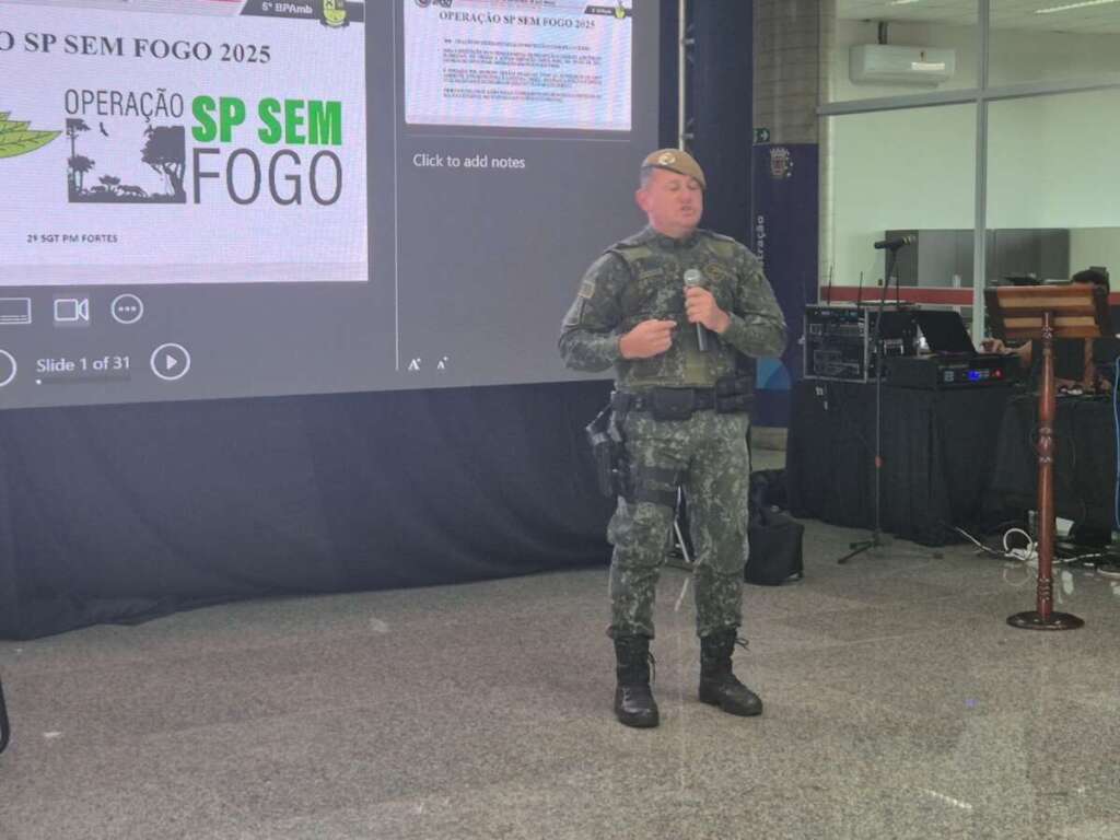Patrulhamento Náutico e Fiscalização Reforçada da Polícia Militar Ambiental 5 0593b15b 14c8 48bd 867d 05bb846c20c9