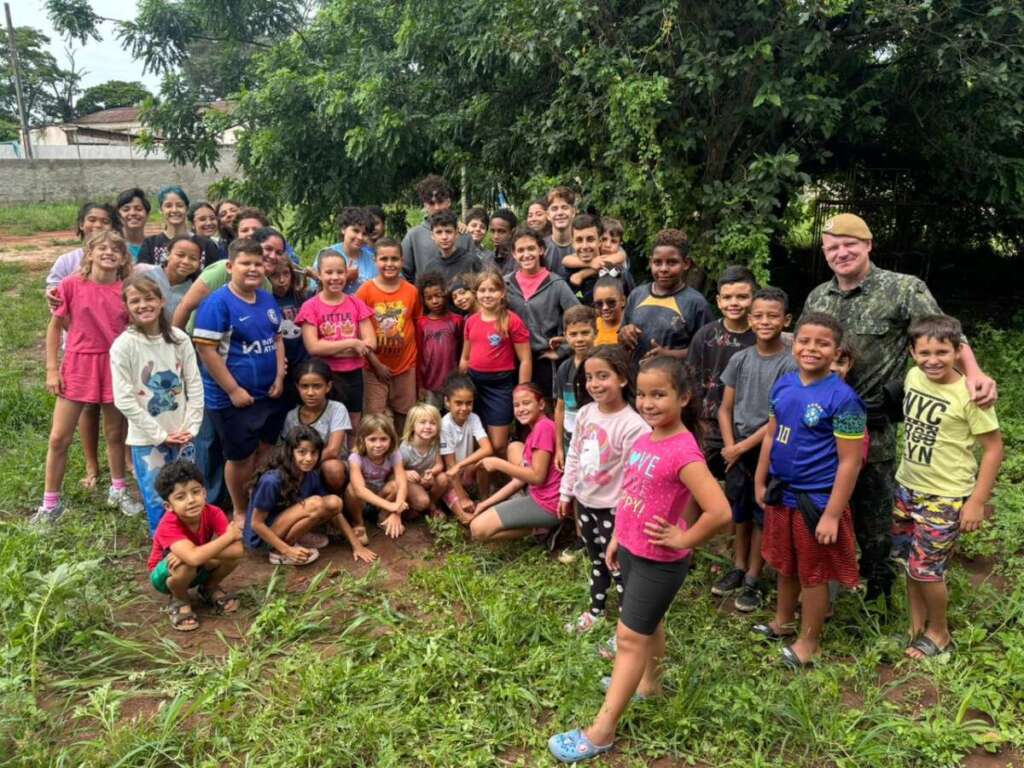 Onde a Natureza Precisa de Voz, a PM Ambiental se Faz Presente 5 0759a70f 71c9 4bf4 99d0 22d694e32a71