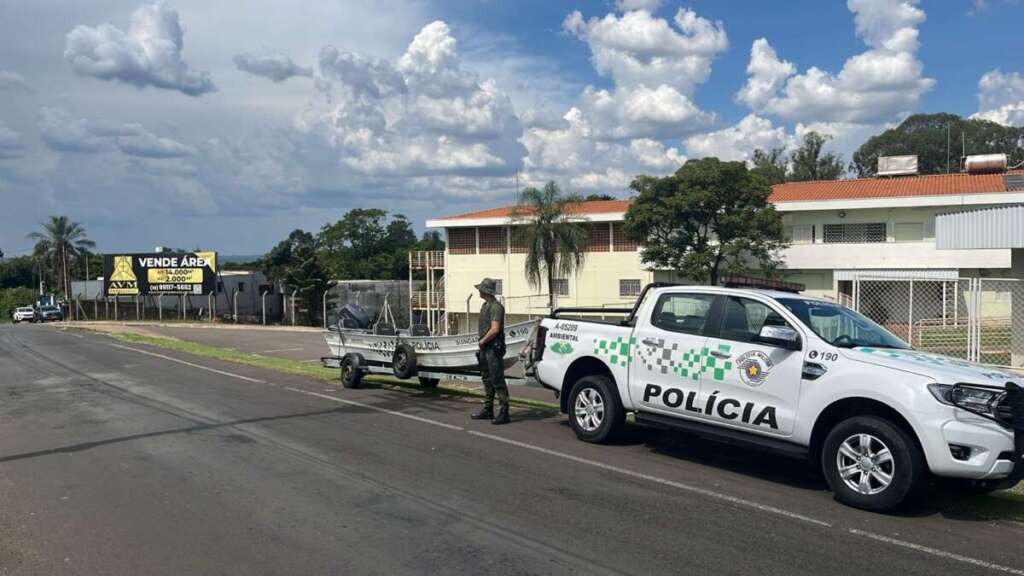 Patrulhamento Náutico e Fiscalização Reforçada da Polícia Militar Ambiental 7 13fbd776 2852 4fd5 9f1a f56286af458a