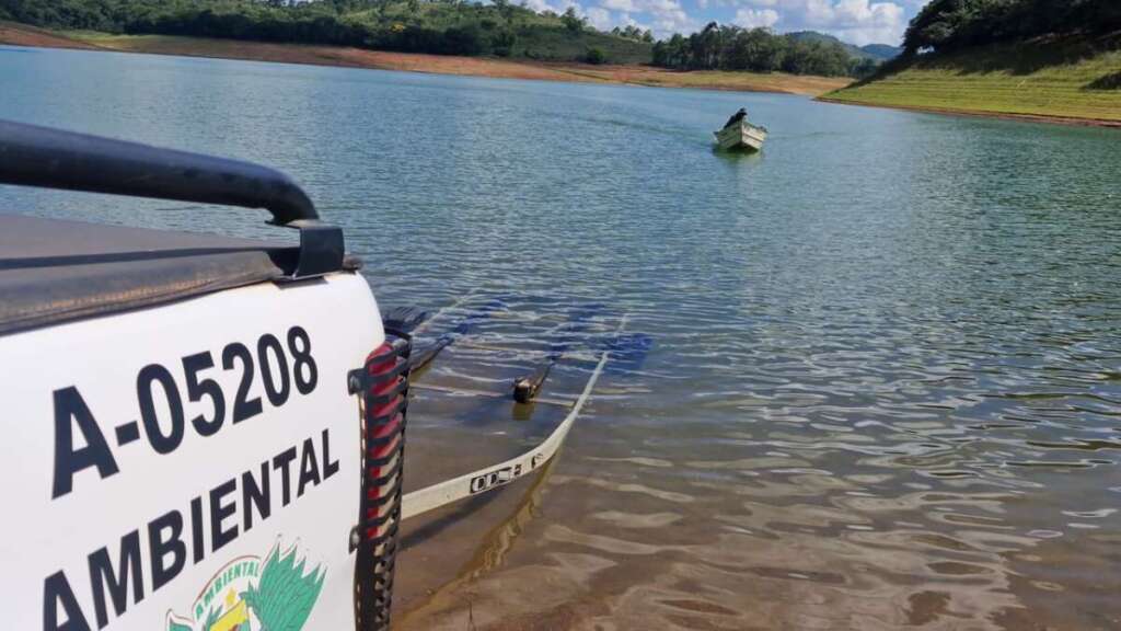 15864f80 338f 4ece ab26 cd6c2f792868