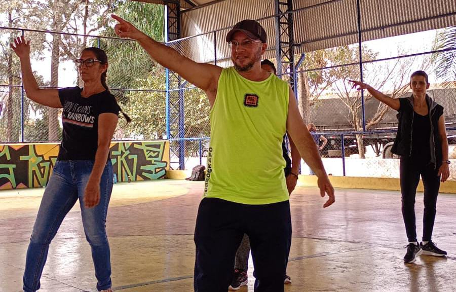 15adc014 5bc5 44ce 8ad3 3cd9dff3d68e