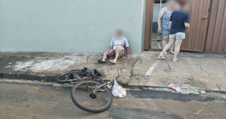 17091007 7b71 4423 95cc fbc7a7d70a44