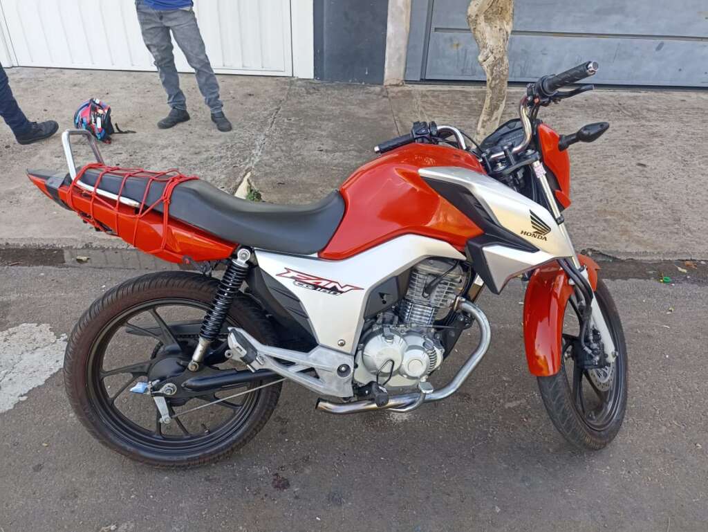 18feb014 61f2 4844 b2cc 3346c43071ad