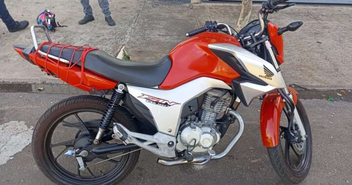 18feb014 61f2 4844 b2cc 3346c43071ad