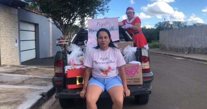 1b011602 312c 4471 b0a1 4a6ab0049c83