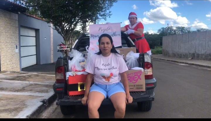 1b011602 312c 4471 b0a1 4a6ab0049c83