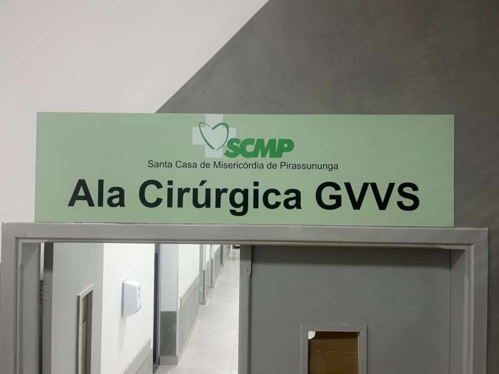 1cb39d04 e906 4513 8be5 54309bbc67a4