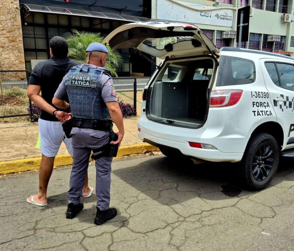 1f195f33 be3d 4b7a b366 4ec053da26b2 1