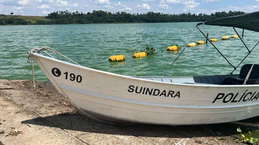 Patrulhamento Náutico e Fiscalização Reforçada da Polícia Militar Ambiental 6 205b5afd f6b2 4f33 abb5 06e2ba583dfd