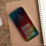 2149404183 e1765234729415