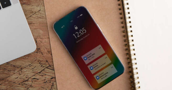 2149404183 e1765234729415