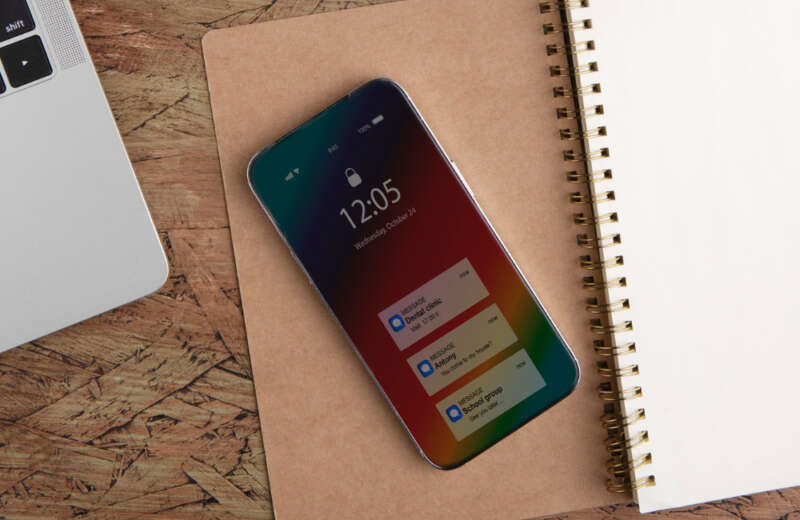 2149404183 e1765234729415