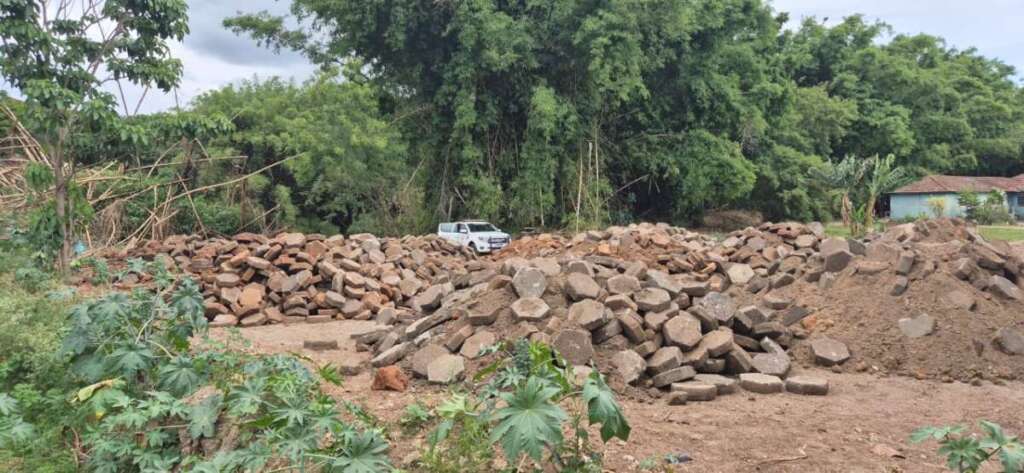 Patrulhamento Náutico e Fiscalização Reforçada da Polícia Militar Ambiental 12 23b85215 f001 4430 9072 05cd1ad78f7d 1