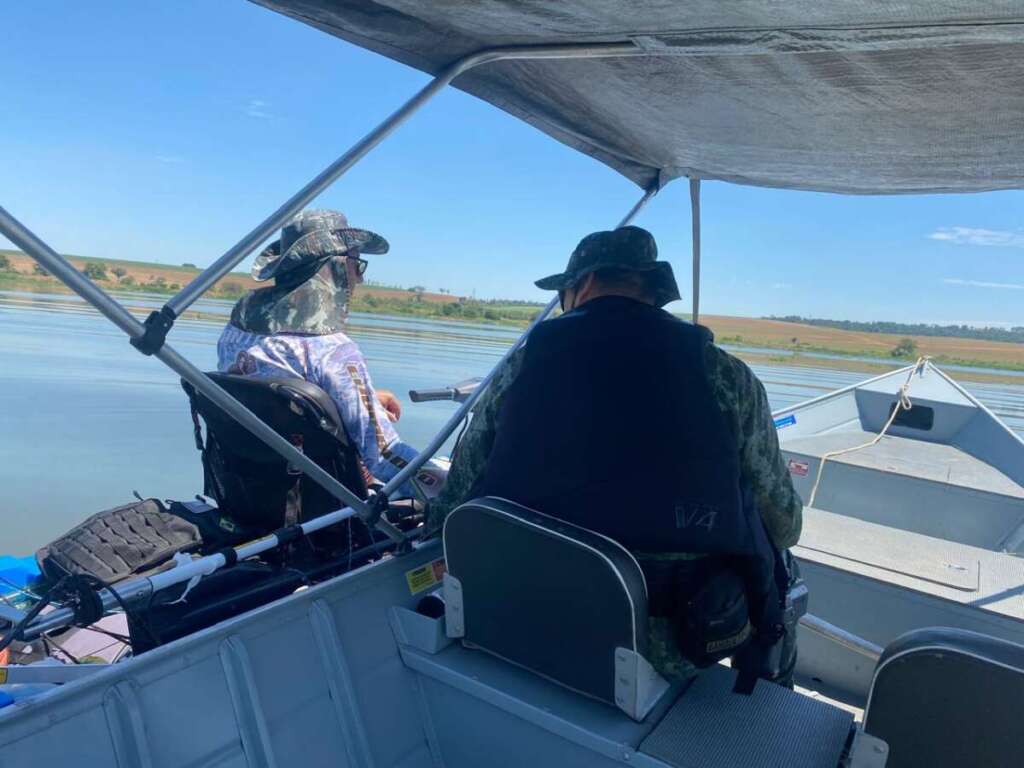 26a27471 4922 43b4 b29a 34cbef561735