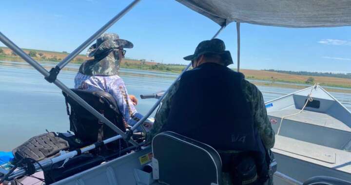 26a27471 4922 43b4 b29a 34cbef561735