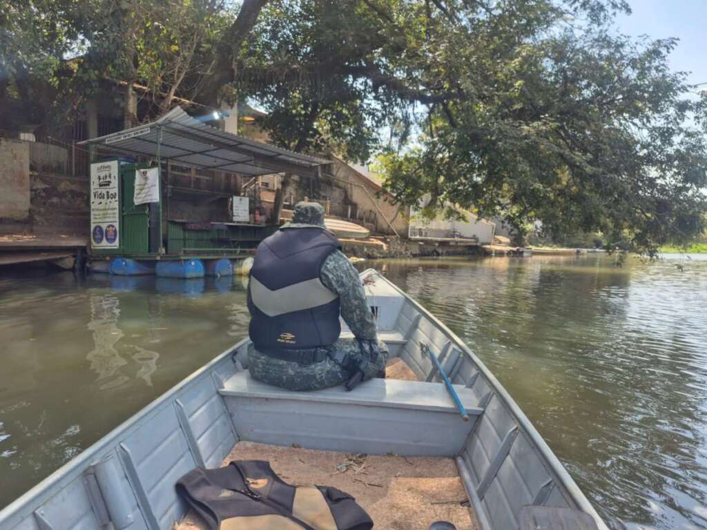 26a5c00f 2fd7 4aca 9578 eab396792b06