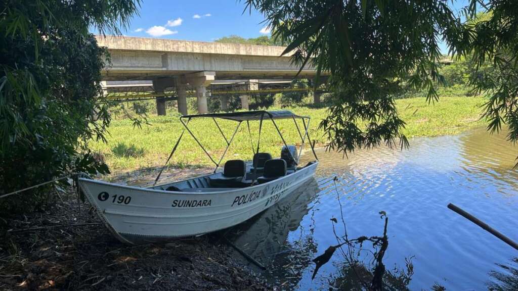 2917768c 9666 479a 92fd fea6b7af3c9c