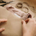 2dcb94f5 9a23 4dac b99a badc97978cad