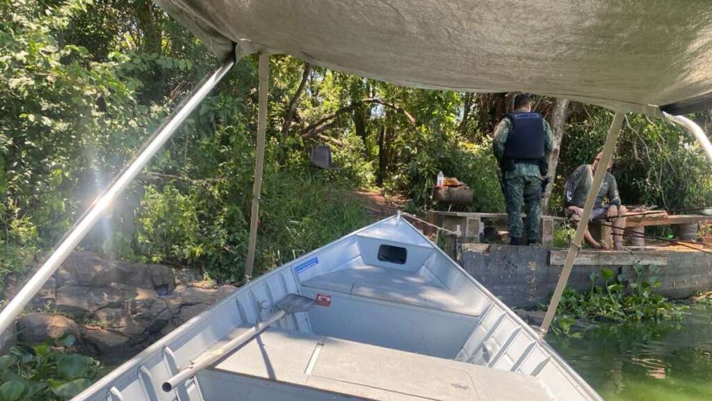 32fb9d2a e165 4ede a46e 814ee327c65d