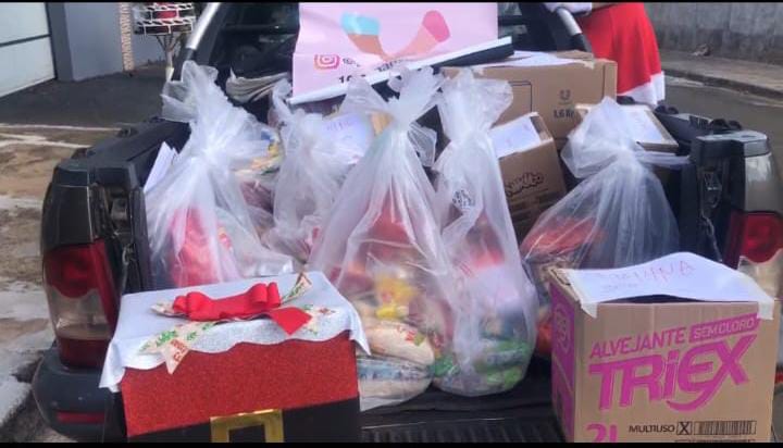 342d0f72 d6ca 4386 a9c5 0445e5e124c6