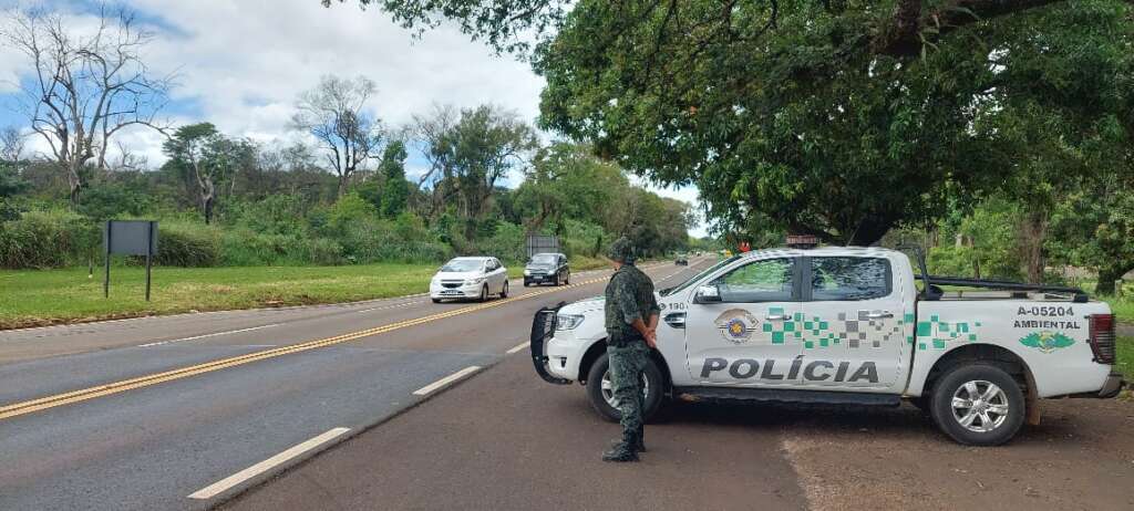 34c1518e 9f46 4999 9549 7a869728ab70