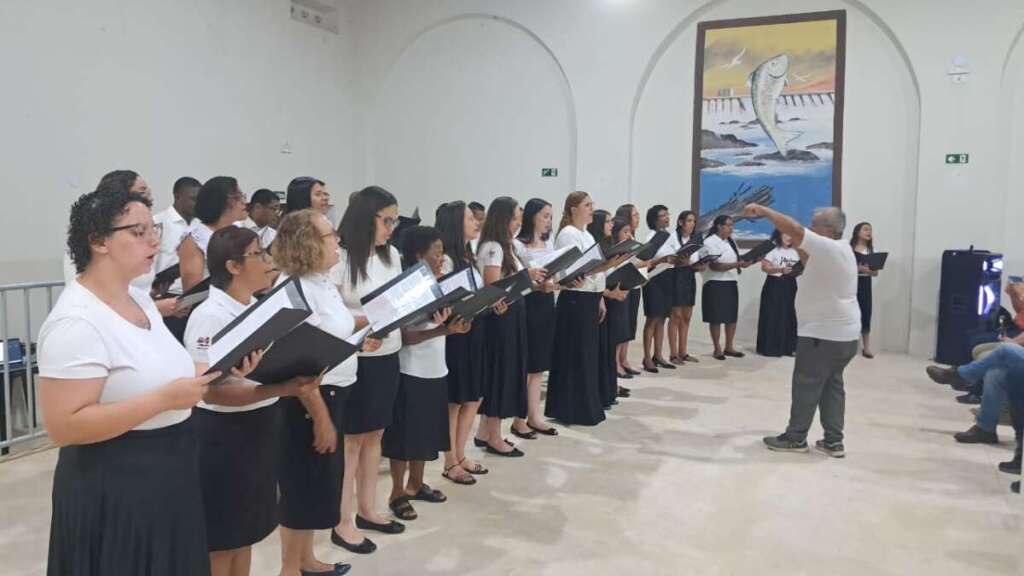 Aratu Geração de Energia S/A, pelo 4º ano consecutivo, deixa o Distrito de Emas com Natal Luz 1 354c2074 eb3c 4223 9c5e f527b908b2b0