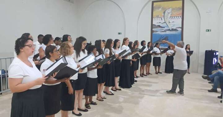 354c2074 eb3c 4223 9c5e f527b908b2b0