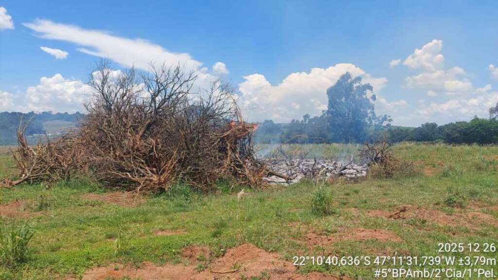 3578ea1e 0bb6 44f5 8058 f5bf8bbd95ba