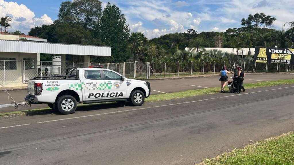 Patrulhamento Náutico e Fiscalização Reforçada da Polícia Militar Ambiental 8 35bf23be c886 4a76 a2a7 e64b8f6dd445