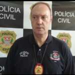 36fc77a0 b60e 400d a78e 5bf220c01a24