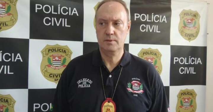 36fc77a0 b60e 400d a78e 5bf220c01a24