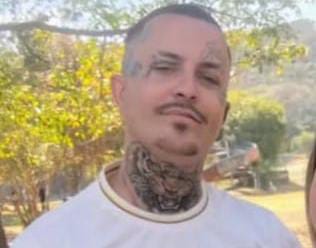 38bf35f3 b62c 48ca b77b 823857741015