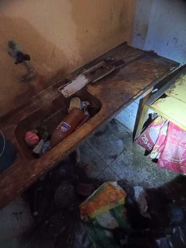 3a741235 a1e8 44d0 9d65 70910521e949