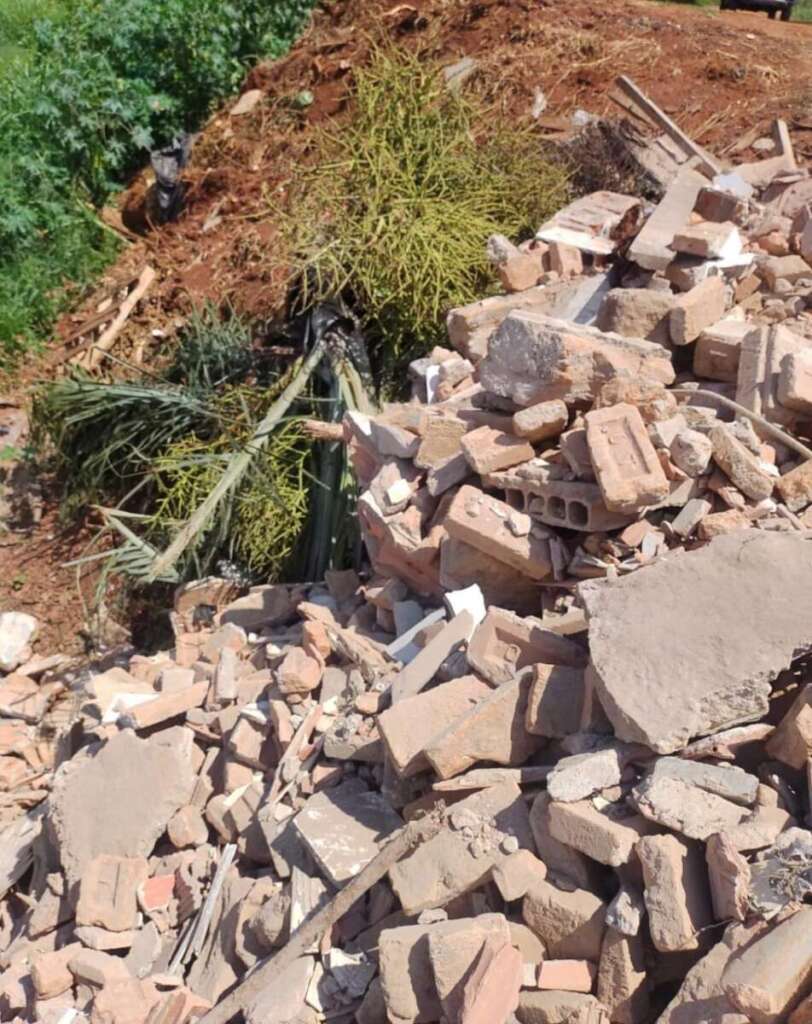 3b9a420f 7472 4780 9e25 19ceba5c3a6b