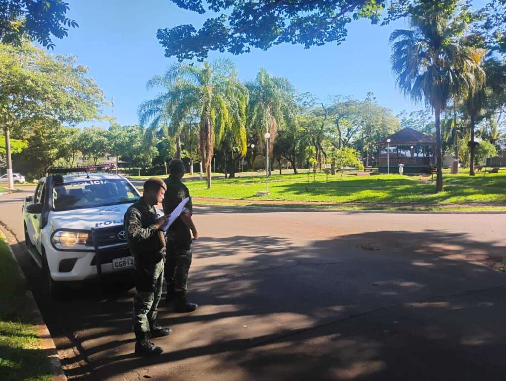 3ce35477 5105 4e78 889b 93c3e230554e