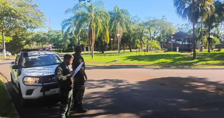 3ce35477 5105 4e78 889b 93c3e230554e