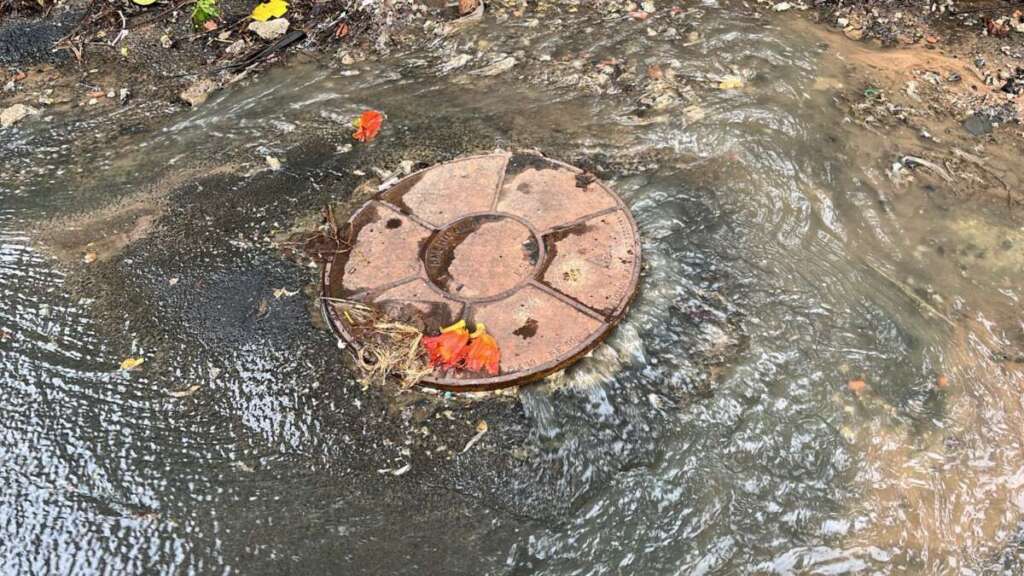 PM Ambiental fecha o cerco aos crimes ambientais. Peixes retirados do Rio, de forma criminosa são doados para Asilo de Porto Ferreira 2 3e8a9d14 1f4d 41f8 81a7 0eca647d2a44