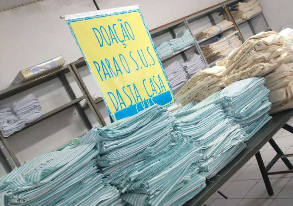 41c188c9 784a 4bd0 bfc7 cacbde31a051