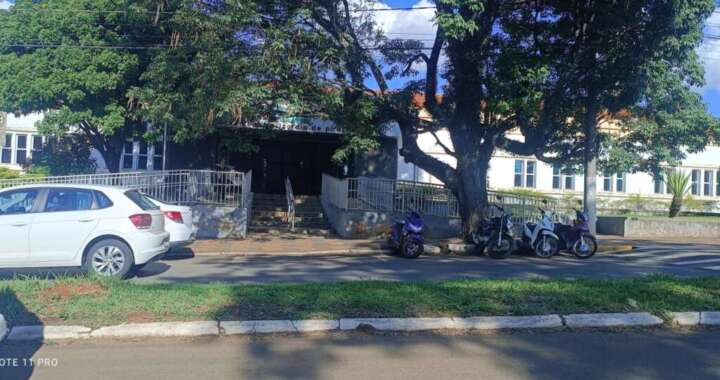 42194a82 12d5 4e26 b6d0 9a30d88e29a8