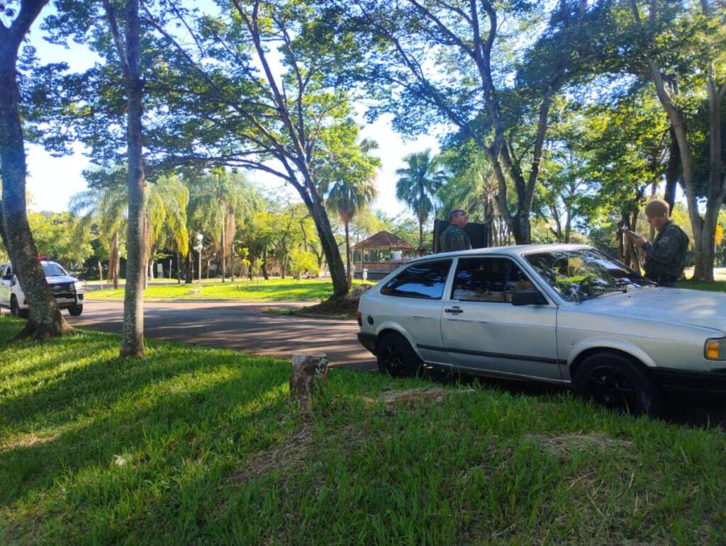 423b3ad1 1f94 4e69 ae2c fbd04763176d