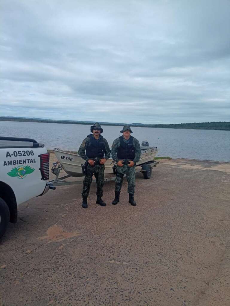 4431f67d 7e5a 4d11 972b 9c810c6d012a